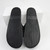 adidas Sandals & Flip Flops Men's Black New without Box 18 SHOE-024668