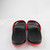 adidas Sandals & Flip Flops Men's Black New without Box Multiple Sizes SHOE-024669