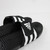 adidas Sandals & Flip Flops Men's Black New without Box 15 SHOE-024670