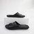Nike Sandals & Flip Flops Men's Black Used Multiple Sizes SHOE-024681