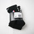 Nike Socks Men's Black New with Tags XL ACCS-008892