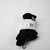 Nike Socks Men's Black New with Tags XL ACCS-008852
