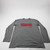 Iowa State Cyclones Nike Long Sleeve Shirt Men's Gray Used L TOPS-195238