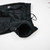 Nike Dri-Fit Athletic Pants Men's Black Used XL PNTS-040170