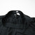 Nike Dri-Fit Athletic Pants Men's Black Used XL PNTS-040170