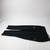 Nike Dri-Fit Athletic Pants Men's Black Used XL PNTS-040170