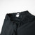 New York Jets Nike Dri-Fit Athletic Pants Men's Black Used XL PNTS-040171