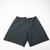 New York Jets Nike Dri-Fit Practice Shorts Men's Black Used M SHOR-042216