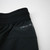 New York Jets Nike Dri-Fit Practice Shorts Men's Black Used M SHOR-042216