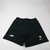 New York Jets Nike Dri-Fit Practice Shorts Men's Black Used M SHOR-042216
