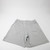 New York Jets Nike Dri-Fit Practice Shorts Men's Gray Used L SHOR-042217