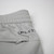 New York Jets Nike Dri-Fit Practice Shorts Men's Gray Used L SHOR-042217