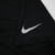 New York Jets Nike Dri-Fit Short Sleeve Shirt Men's Black Used L TOPS-195153