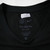 New York Jets Nike Dri-Fit Short Sleeve Shirt Men's Black Used L TOPS-195153