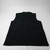 New York Jets Nike Pullover Men's Black Used XXL TOPS-195154