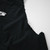 New York Jets Nike Pullover Men's Black Used XXL TOPS-195154