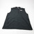New York Jets Nike Pullover Men's Black Used XXL TOPS-195154