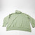 New York Jets Nike Dri-Fit Jacket Men's Mint Green Used XXL TOPS-195159