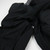 Nike NBA Authentics Padded Compression Shorts Men's Black Used M SHOR-042186