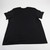 LA Rams Nike Dri-Fit Short Sleeve Shirt Men's Black Used XXL TOPS-194973
