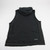 LA Rams Nike Dri-Fit Sweatshirt Men's Dark Gray Used XL TOPS-195007