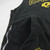 LA Rams Nike Dri-Fit Sweatshirt Men's Dark Gray Used XL TOPS-195007