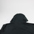 LA Rams Nike Dri-Fit Jacket Men's Dark Gray Used M TOPS-194984