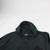 LA Rams Nike Dri-Fit Jacket Men's Dark Gray Used M TOPS-194984
