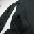 LA Rams Nike Dri-Fit Jacket Men's Dark Gray Used M TOPS-194984