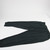 LA Rams Nike Dri-Fit Athletic Pants Men's Dark Gray Used M PNTS-040130
