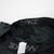 LA Rams Nike Dri-Fit Athletic Pants Men's Dark Gray Used M PNTS-040130