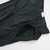 LA Rams Nike Dri-Fit Athletic Pants Men's Dark Gray Used M PNTS-040130