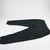 LA Rams Nike Dri-Fit Athletic Pants Men's Dark Gray Used M PNTS-040130