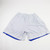 LA Rams Nike Dri-Fit Practice Shorts Men's Blue Used M SHOR-042172
