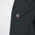 LA Rams Nike Dri-Fit Athletic Pants Men's Gray Used XL PNTS-040126