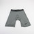 Nike Dri-Fit Compression Shorts Men's Gray Used L SHOR-042170