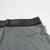 Nike Dri-Fit Compression Shorts Men's Gray Used L SHOR-042170