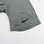 Nike Dri-Fit Compression Shorts Men's Gray Used L SHOR-042170