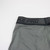 LA Rams Nike Dri-Fit Compression Shorts Men's Gray Used M SHOR-042171