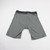 LA Rams Nike Dri-Fit Compression Shorts Men's Gray Used M SHOR-042171