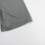 LA Rams Nike Dri-Fit Compression Shorts Men's Gray Used M SHOR-042171