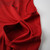 Washington Nationals Nike MLB Authentic Dri-Fit Sweatshirt Men's Red Used M TOPS-194922