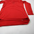 Washington Nationals Nike MLB Authentic Dri-Fit Long Sleeve Shirt Men's Used M TOPS-194927