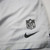 LA Rams Nike Dri-Fit Practice Shorts Men's Blue Used L SHOR-042169