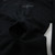 XII LEGIONS Sweatshirt Men's Black Used XXL TOPS-195120