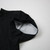 adidas Compression Top Men's Black Used Multiple Sizes TOPS-195093