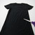 adidas Compression Top Men's Black Used Multiple Sizes TOPS-195093