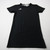 adidas Compression Top Men's Black Used Multiple Sizes TOPS-195093