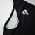 adidas Compression Top Men's Black Used Multiple Sizes TOPS-195088