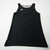 adidas Compression Top Men's Black Used Multiple Sizes TOPS-195088